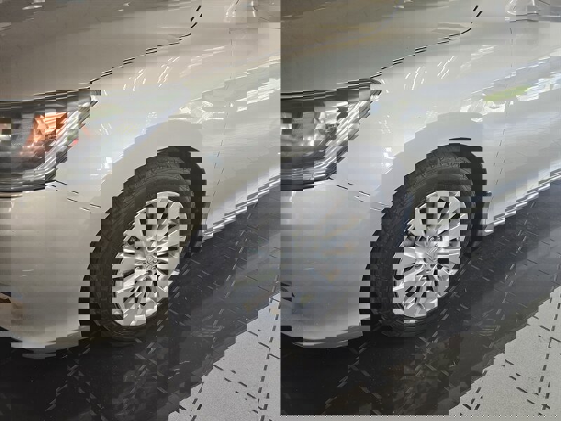 Used 2013 Honda Accord EX-L image 28