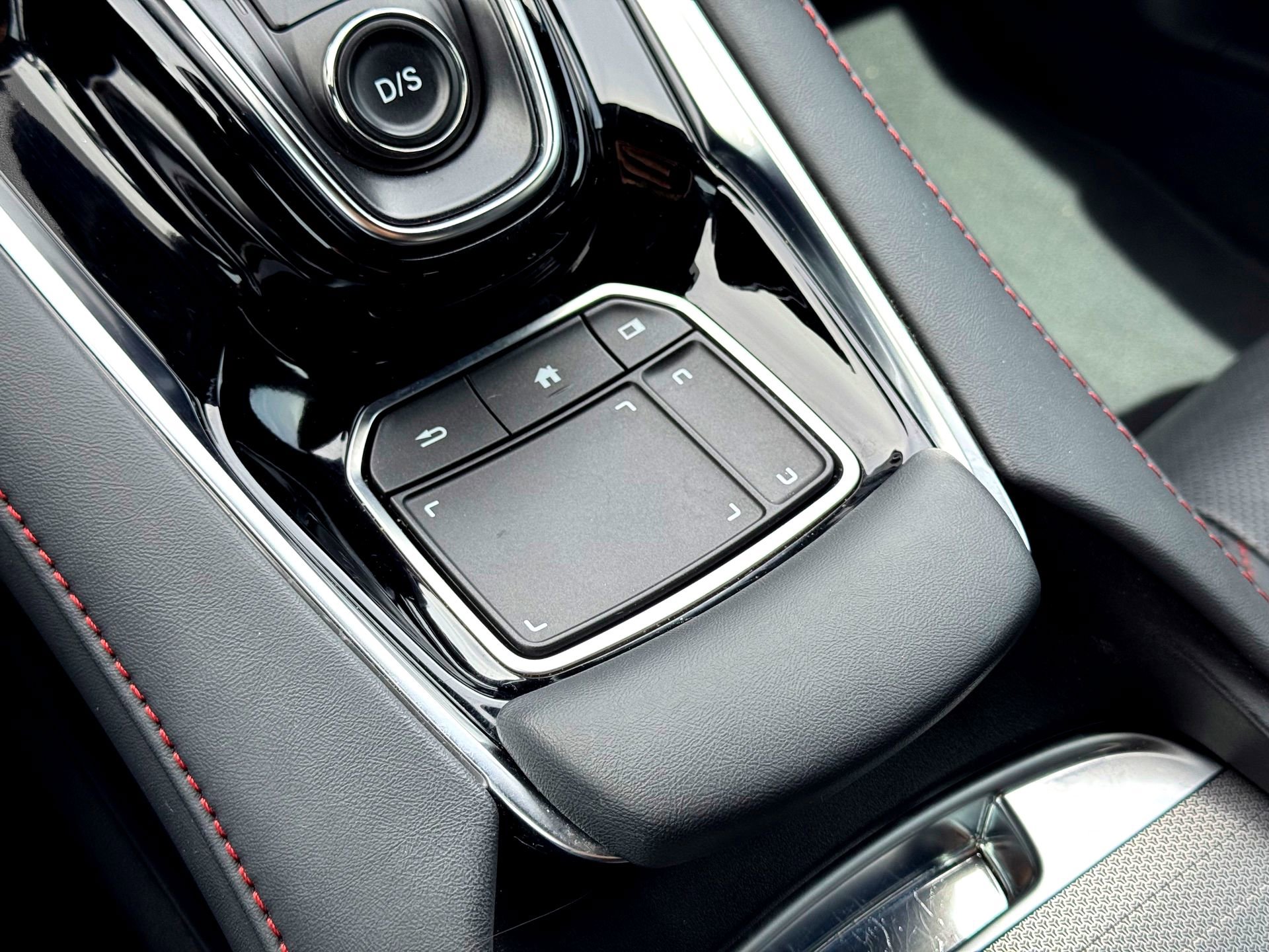 Used 2022 Acura RDX A-Spec image 30