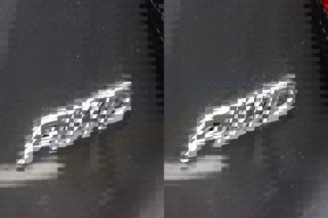 Used 2016 Honda HR-V EX image 6