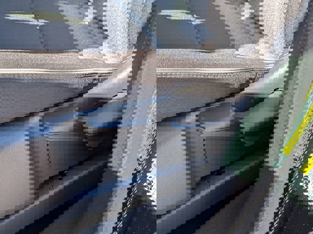 New 2026 Chevrolet TrailBlazer LT w/ LPO, Blackout Package image 16