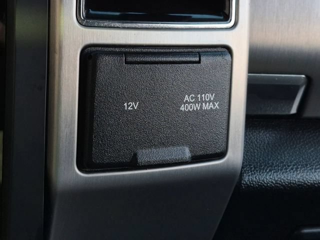 Used 2019 Ford F250 Platinum w/ Platinum Ultimate Package AWD/4WD image 30