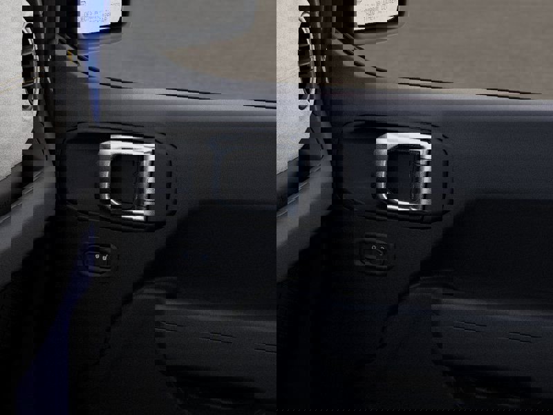 New 2026 Jeep Wrangler Willys image 25