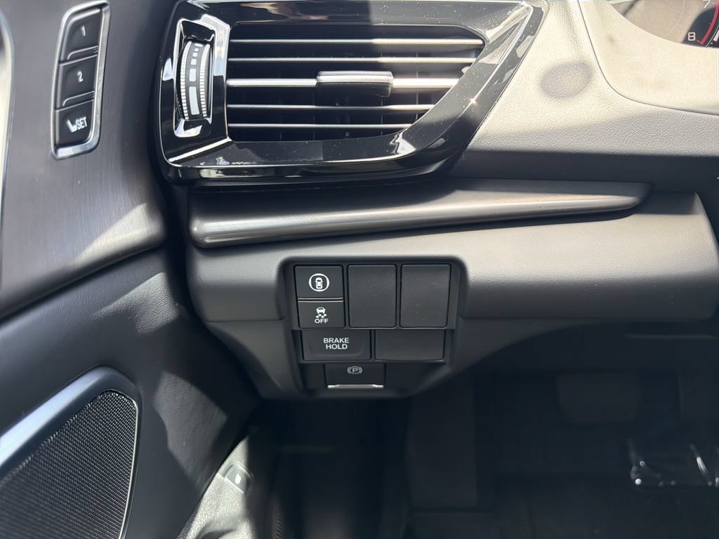 New 2026 Acura RDX SH-AWD image 30