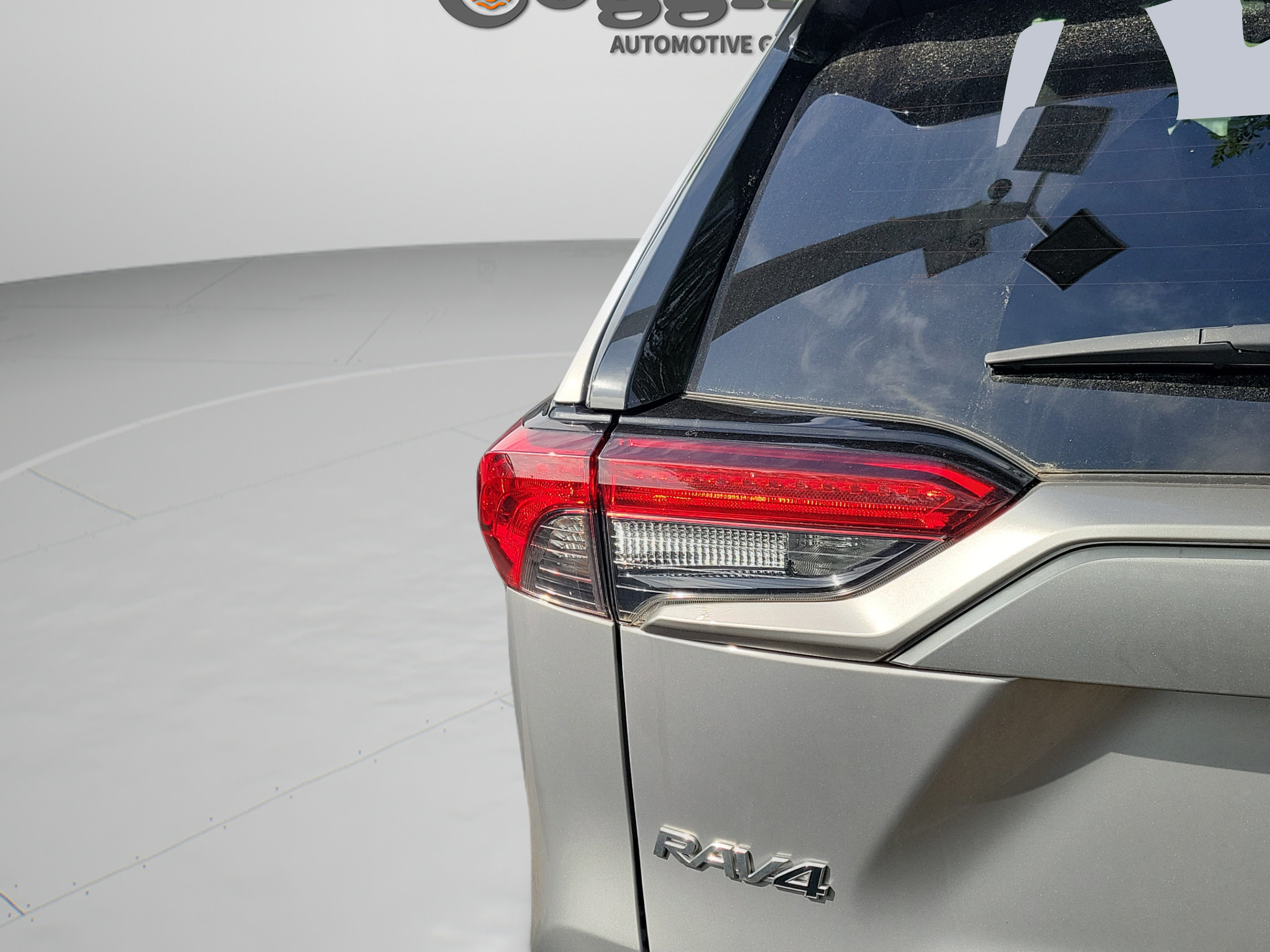Used 2023 Toyota RAV4 XSE w/ XSE Grade Weather Package AWD/4WD image 23