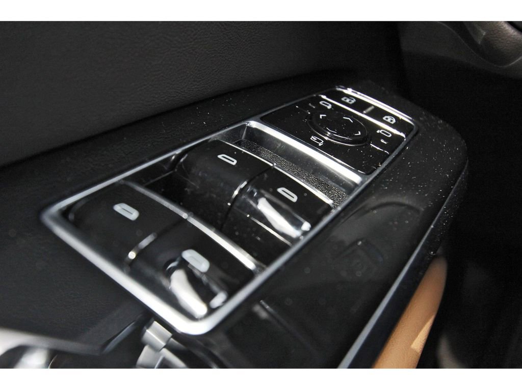 New 2026 Cadillac Escalade Luxury image 16