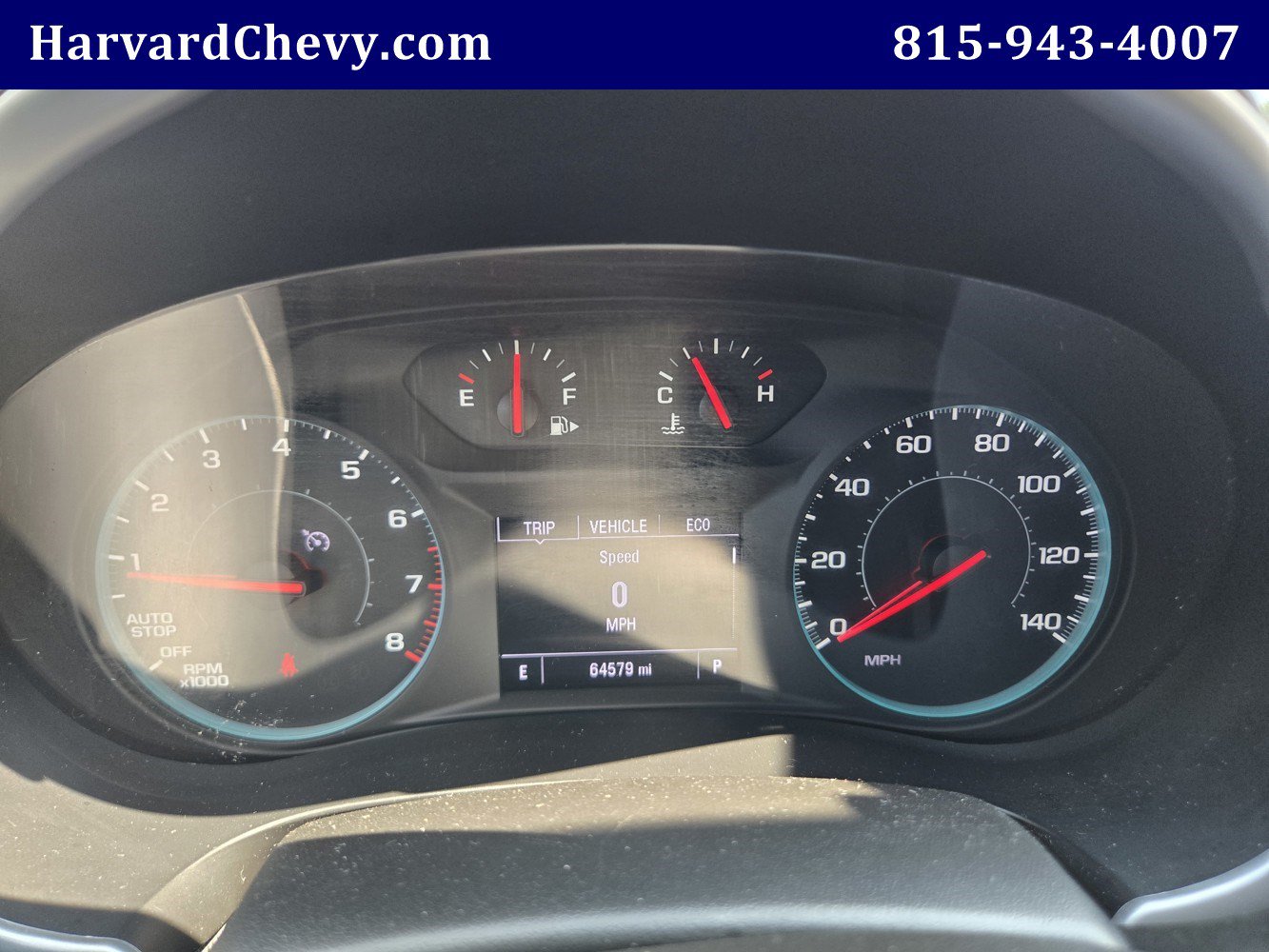 Used 2024 Chevrolet Malibu LT FWD image 23
