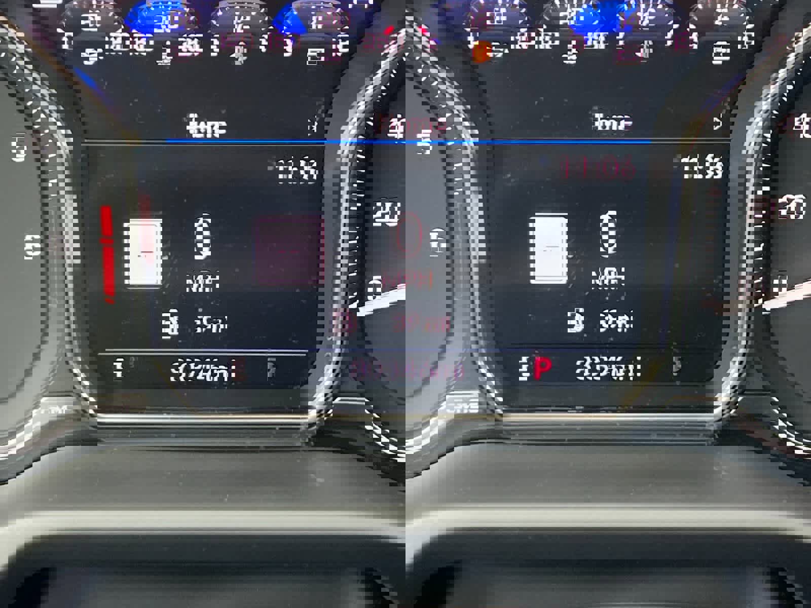 Used 2022 GMC Sierra 1500 Denali w/ Technology Package image 25