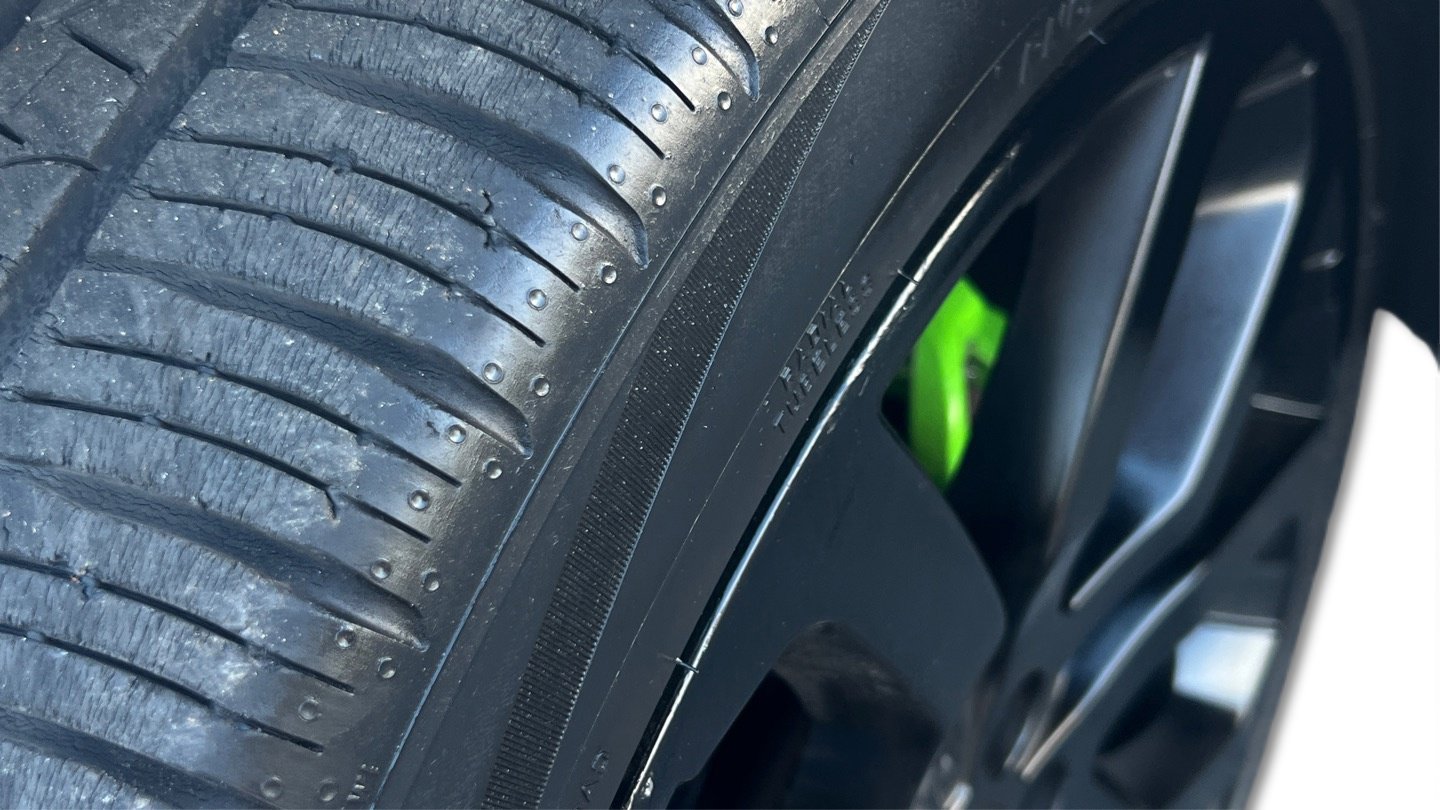 Used 2016 Land Rover Range Rover HSE image 55