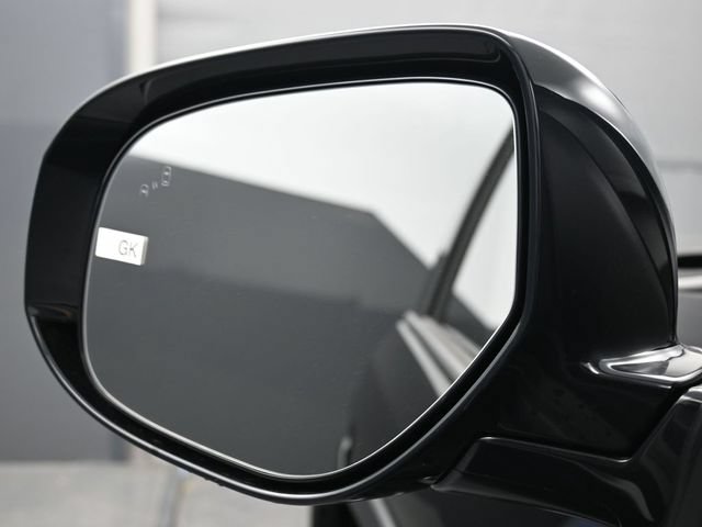 New 2026 Mitsubishi Outlander Sport SE AWD/4WD image 4
