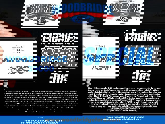 Certified 2021 Ford Bronco Wildtrak image 3