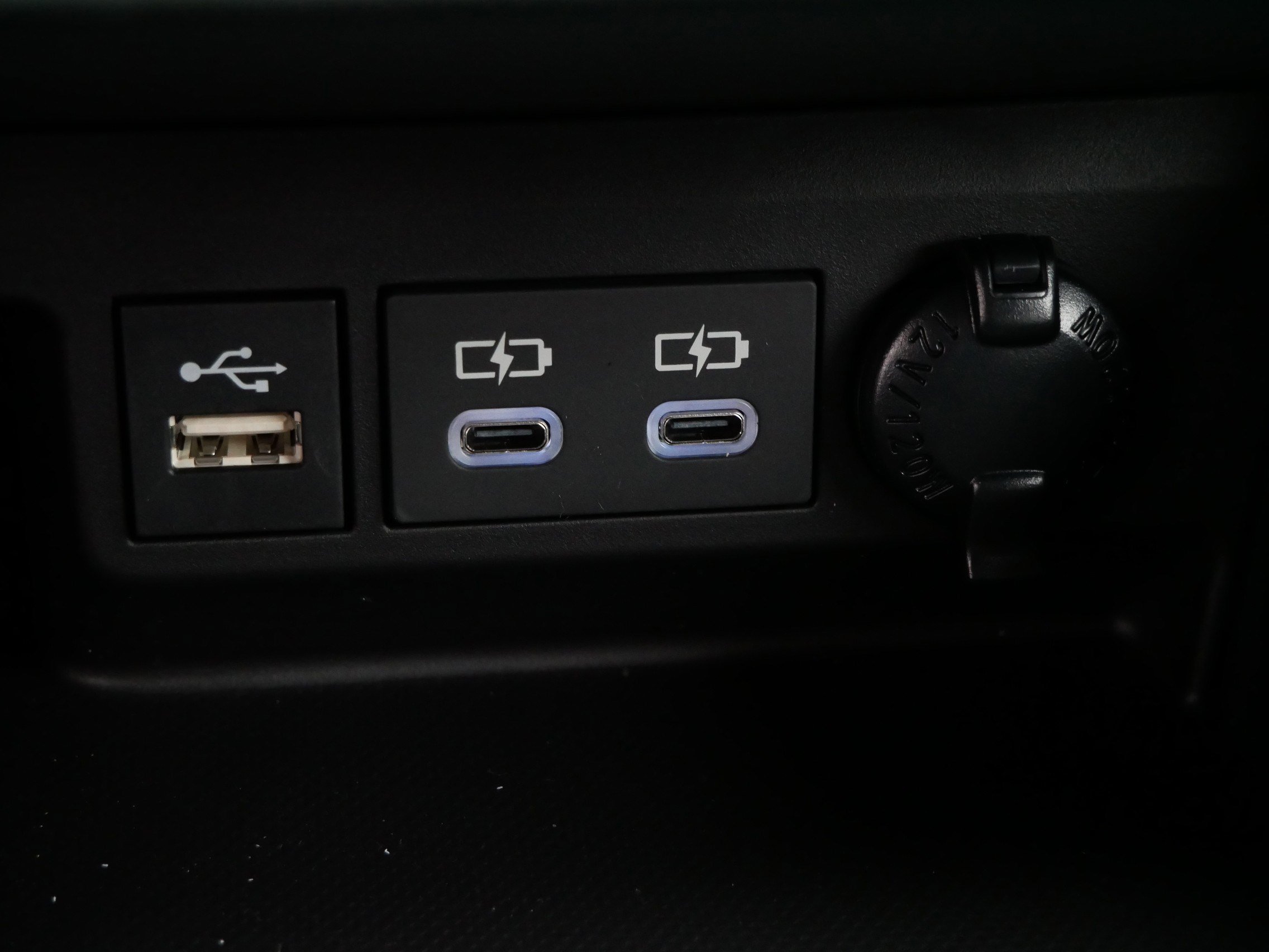 Certified 2026 Toyota Highlander XLE image 29