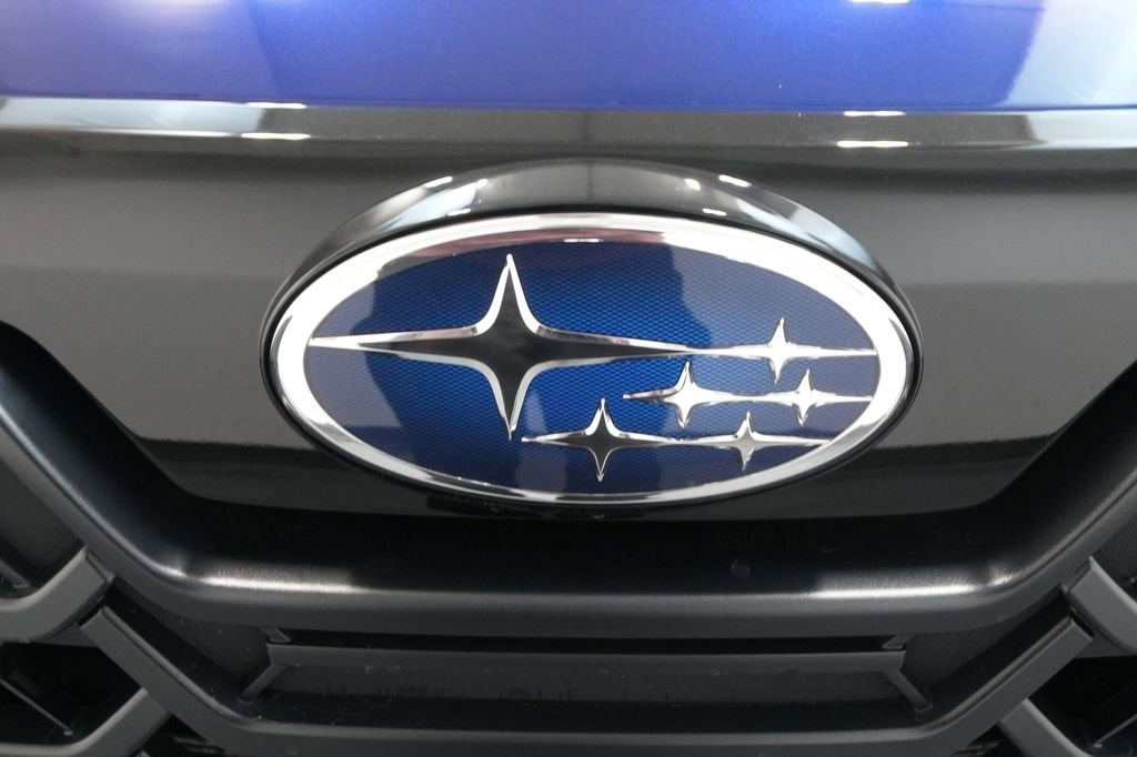 New 2026 Subaru Outback Limited image 11