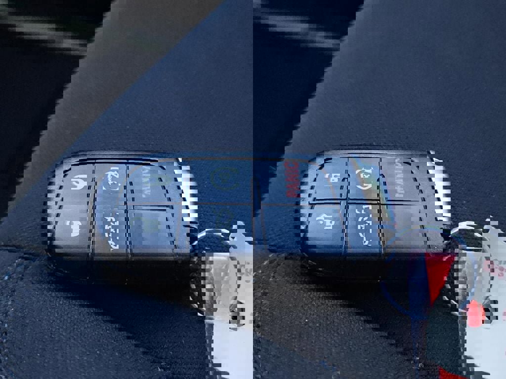 Used 2023 Dodge Charger GT image 30