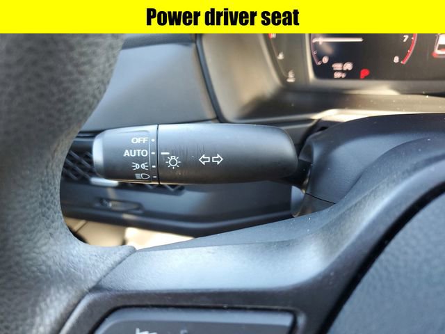 Used 2024 Honda Accord EX image 14