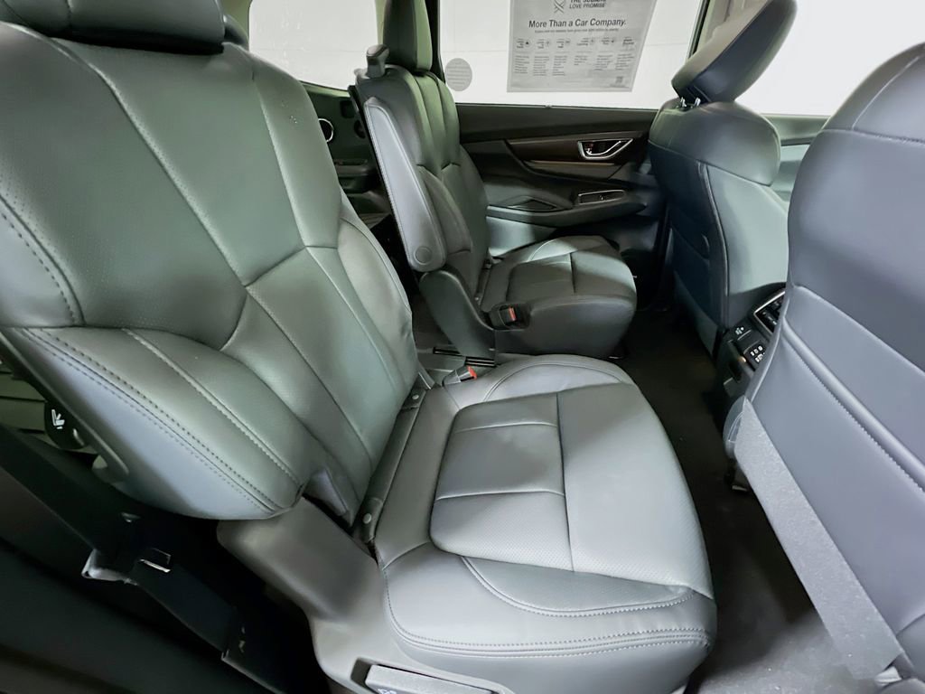 New 2026 Subaru Ascent Touring image 20