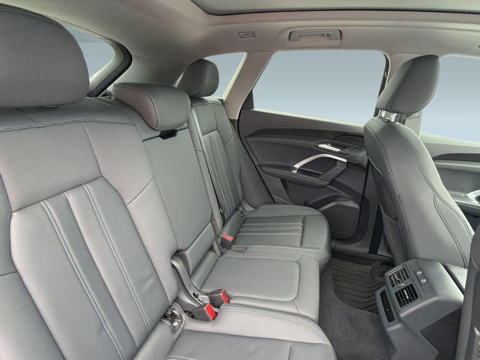 Used 2025 Audi Q5 Premium w/ Convenience Package AWD/4WD image 31