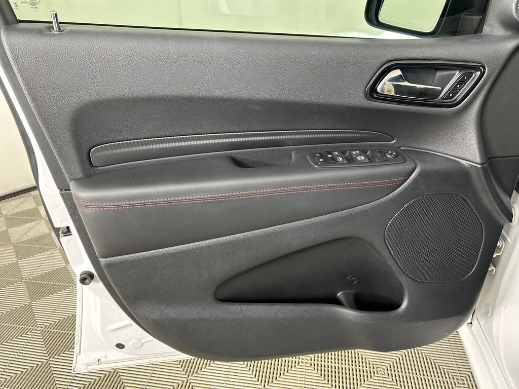 Used 2023 Dodge Durango R/T RWD image 11