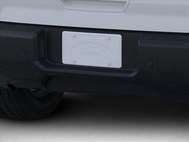 New 2026 Ford Bronco Sport Big Bend image 23