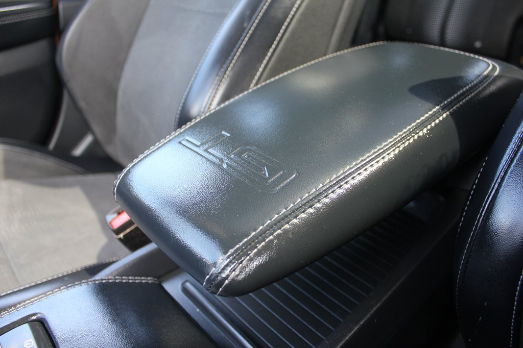Used 2021 Ford Mustang Mach-E GT w/ GT Performance Edition AWD/4WD image 22