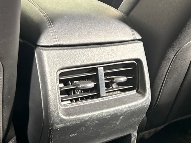 Used 2021 Ford Edge SEL w/ Convenience Package image 26