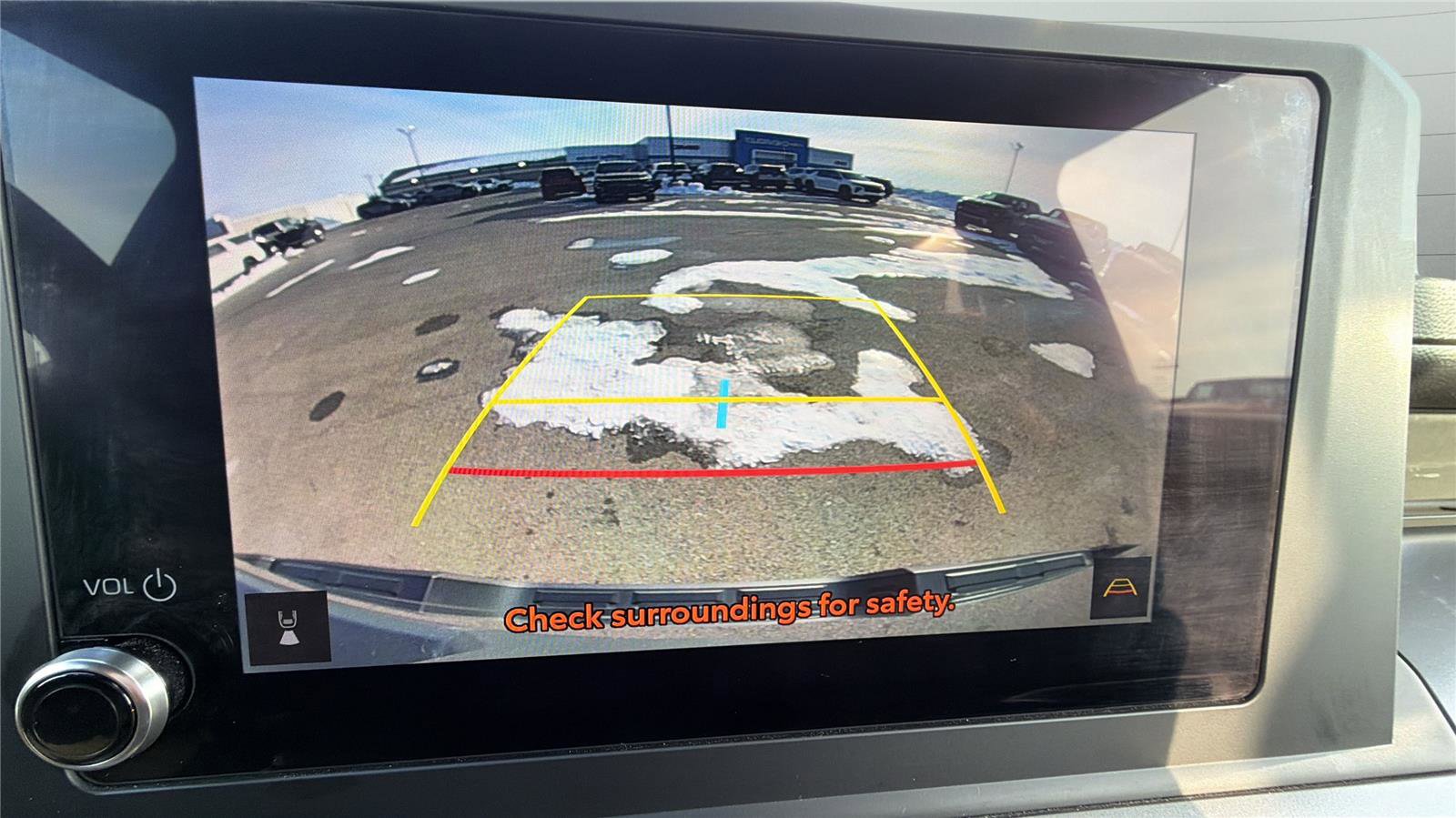 Used 2024 Toyota Tacoma SR5 image 20