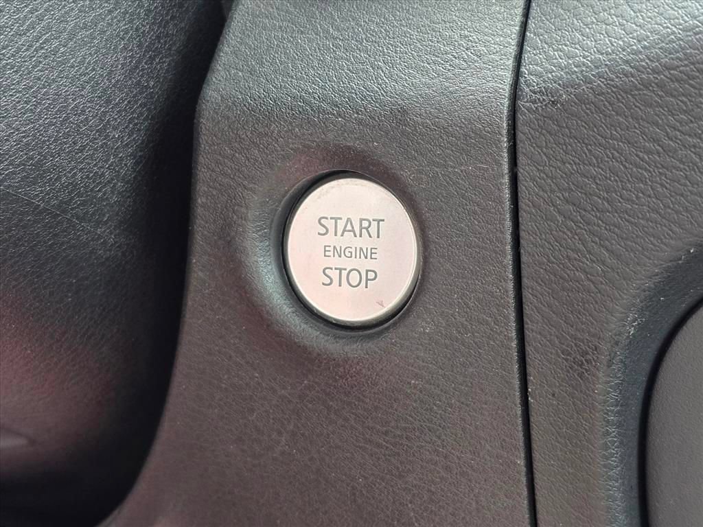 Used 2022 Nissan Frontier S w/ Technology Package RWD image 17