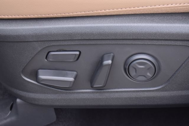 New 2026 Kia Sorento SX Prestige w/ Olive Brown Leather Package AWD/4WD image 27