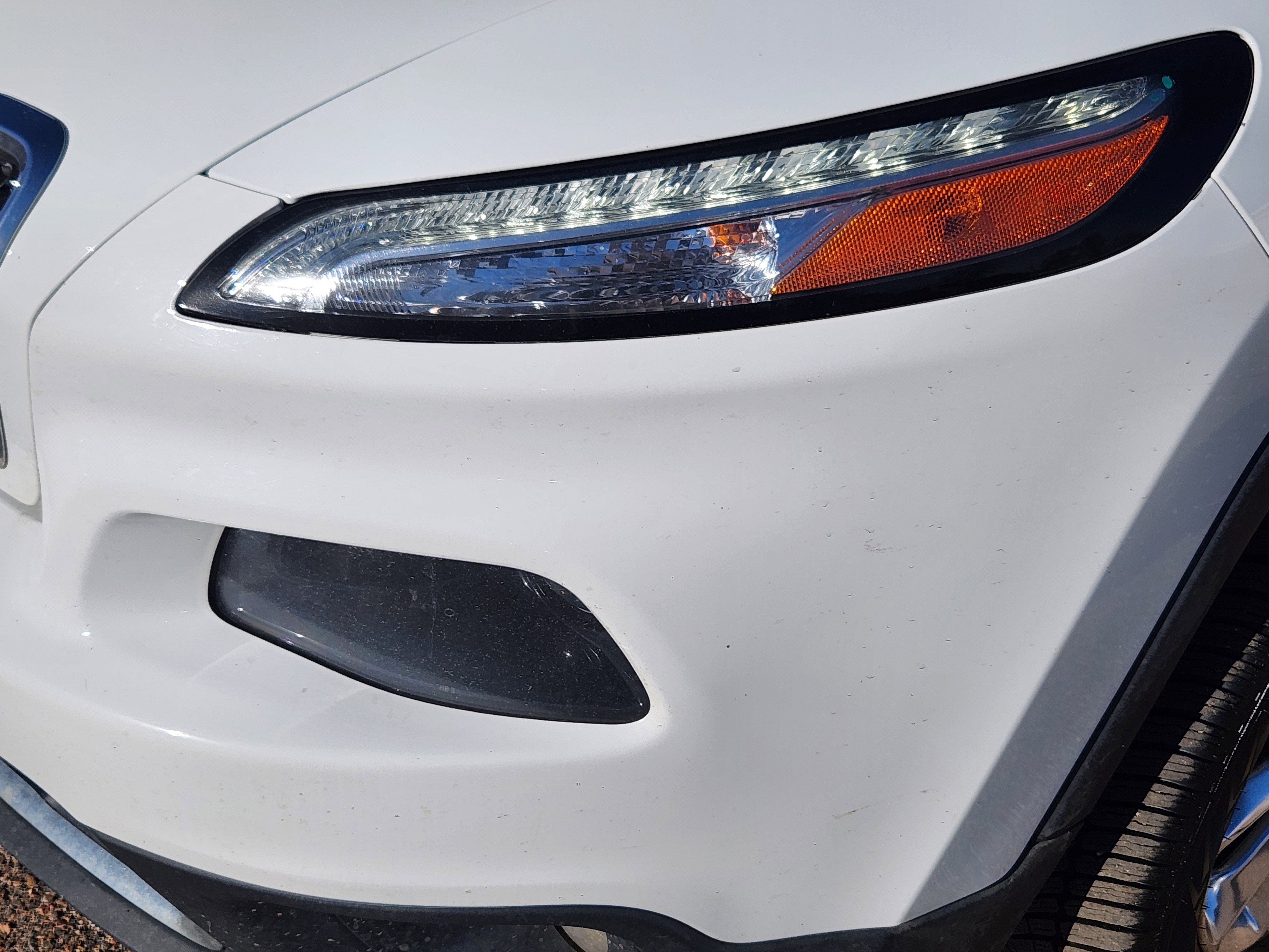 Used 2016 Jeep Cherokee Limited w/ Luxury Group image 5