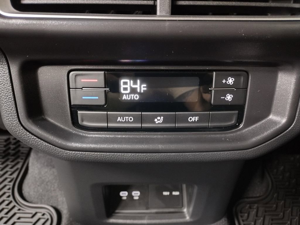 New 2026 Volkswagen Atlas SE image 39