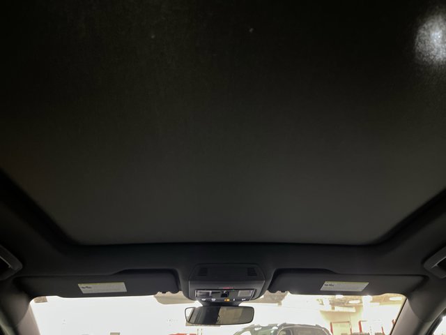 New 2026 Volkswagen ID.4 Pro S AWD/4WD image 27