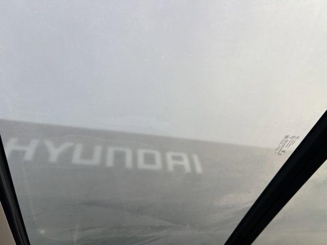 Certified 2024 GMC Yukon XL Denali w/ Denali Reserve Package image 18