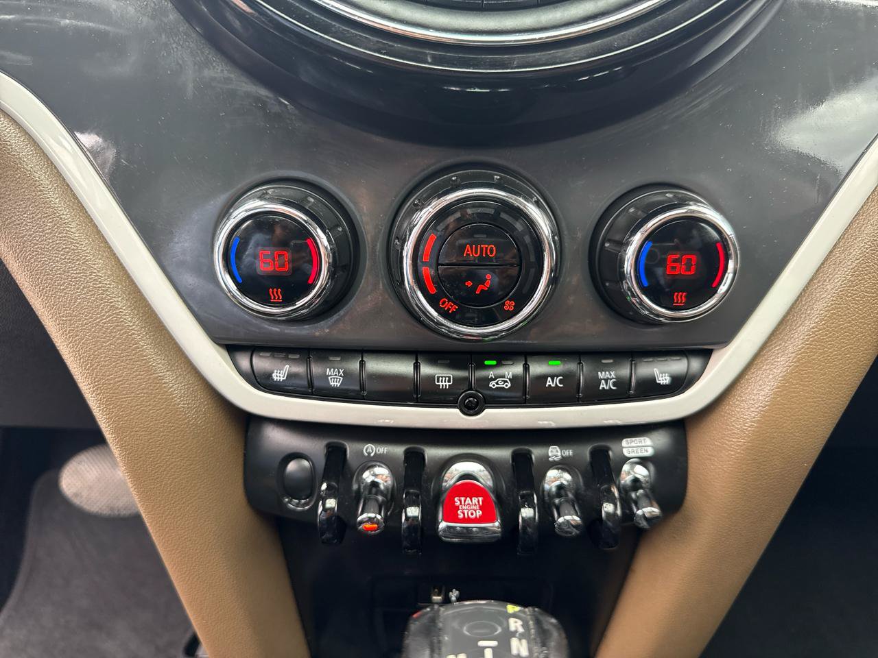 Used 2019 MINI Cooper Countryman S FWD image 20