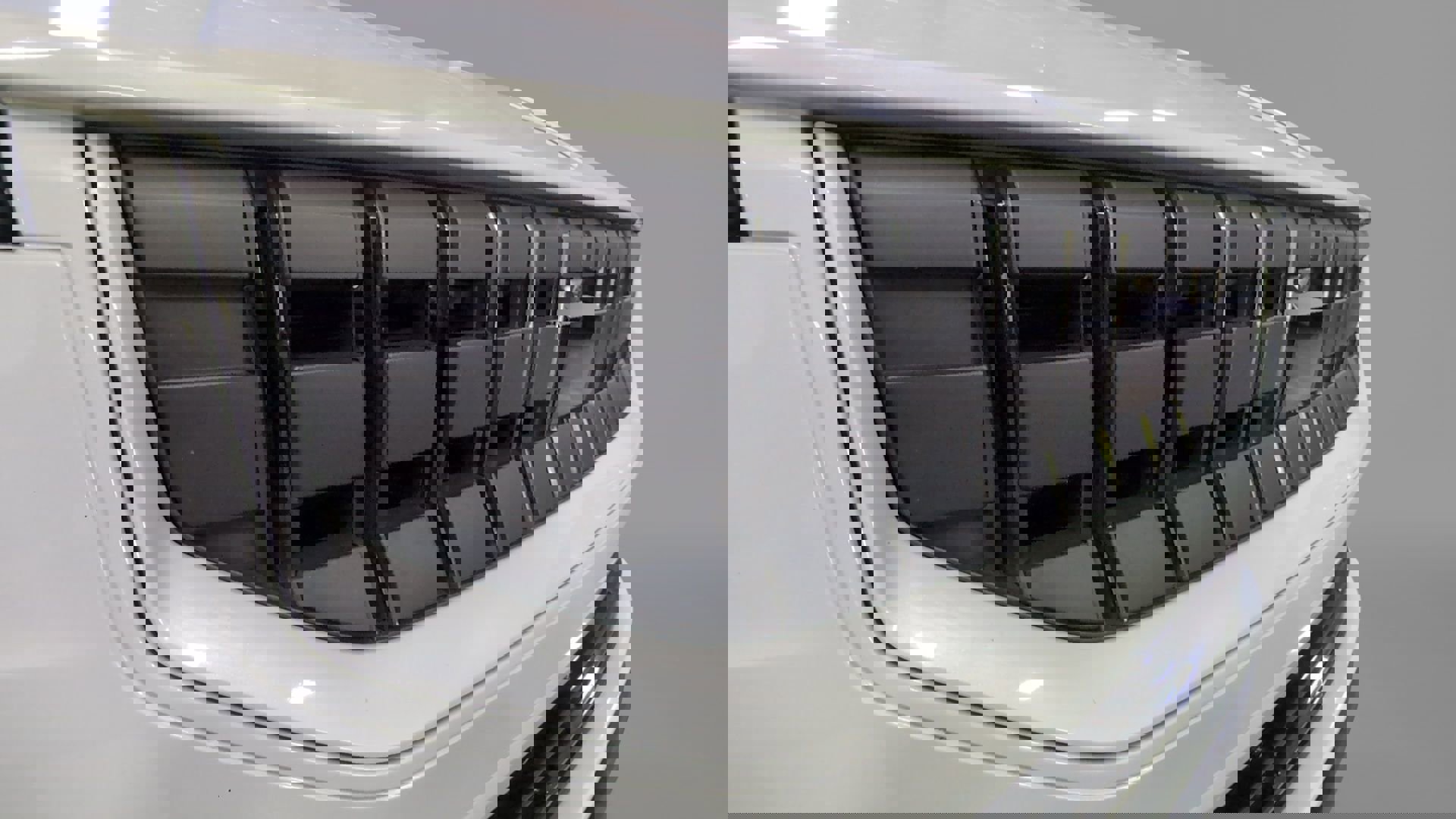 Certified 2023 Polestar Polestar 2 w/ Pilot Pack image 27