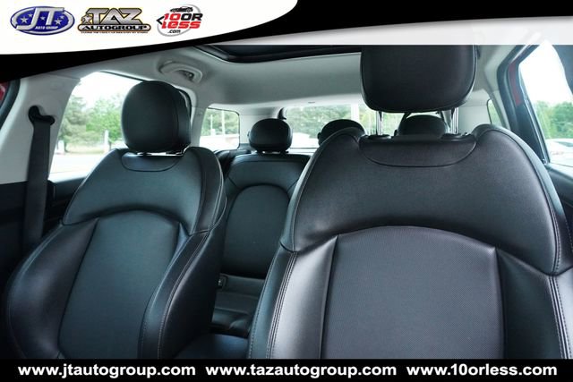 Used 2020 MINI Cooper Countryman S image 15