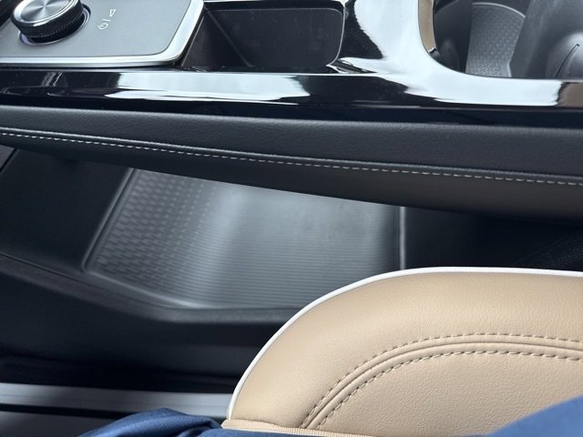 New 2026 Buick Enclave Preferred w/ Power Package image 47