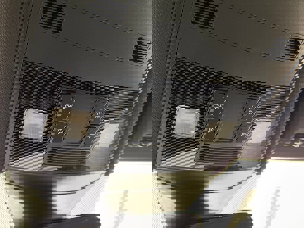 New 2026 Volkswagen Jetta Sport FWD image 34