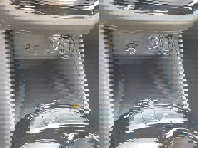 New 2026 Buick Envista Sport Touring w/ Convenience I Package image 23