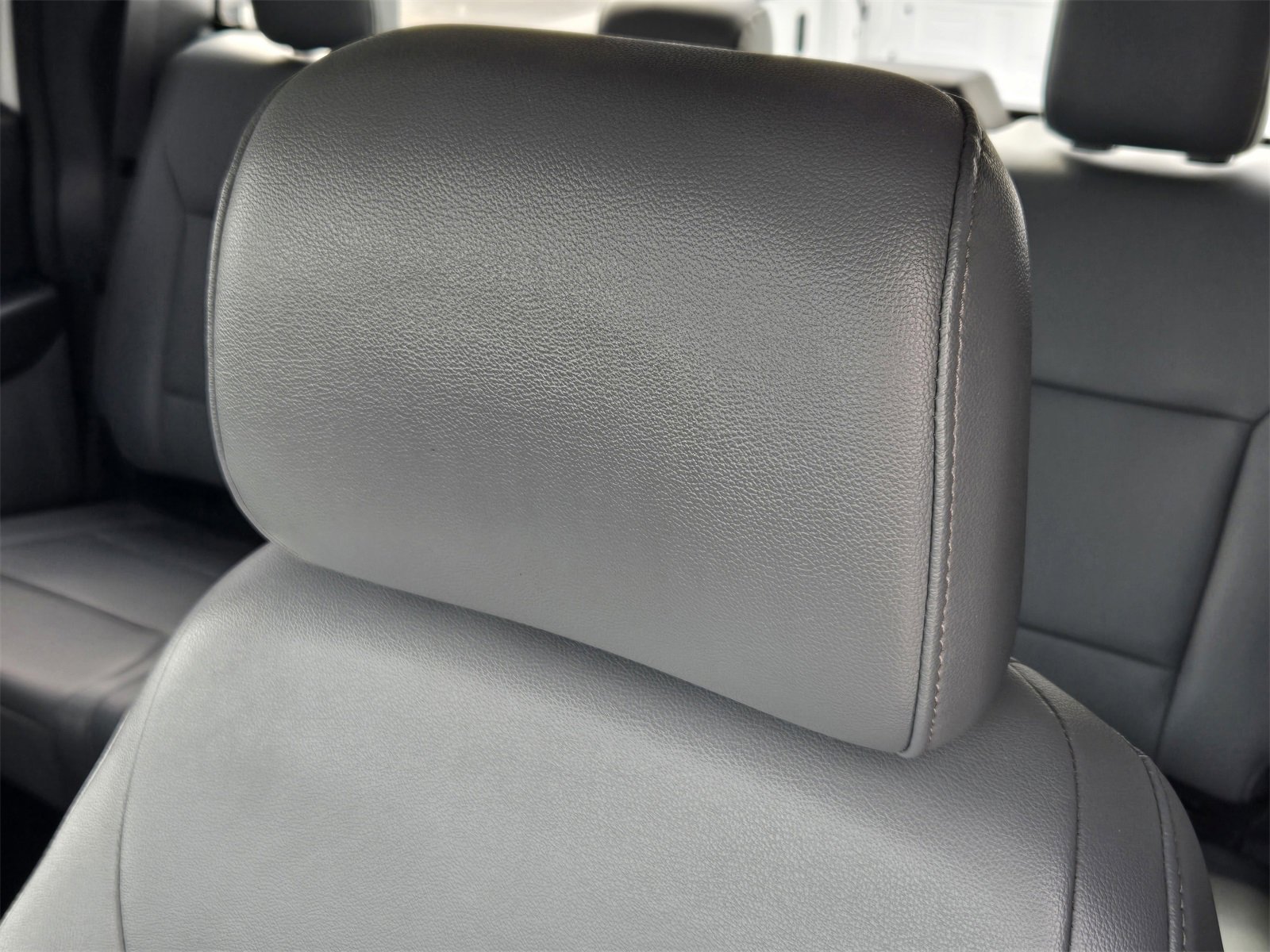 Used 2023 Ford F350 XL image 22