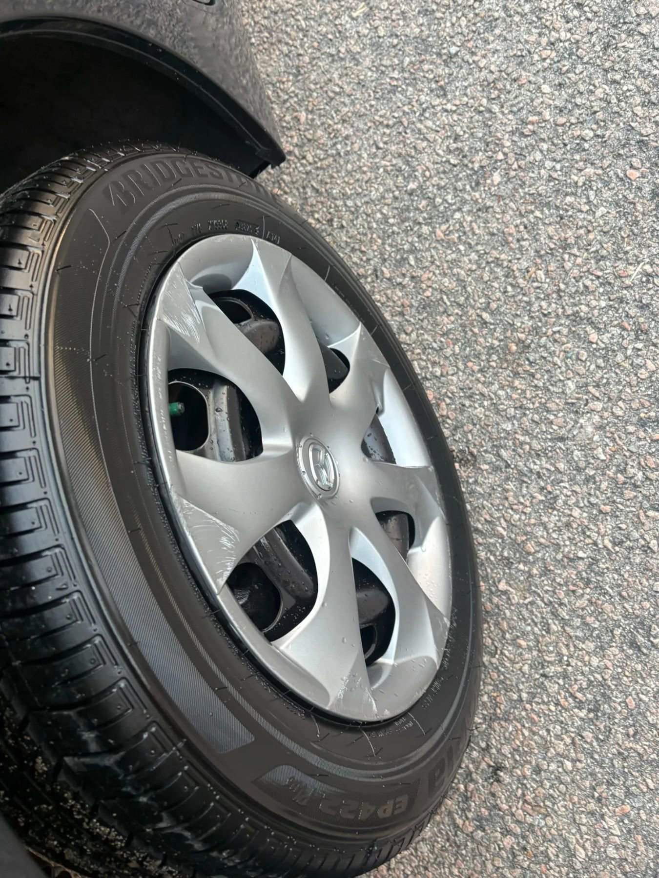 Used 2014 MAZDA MAZDA3 i Sport image 39