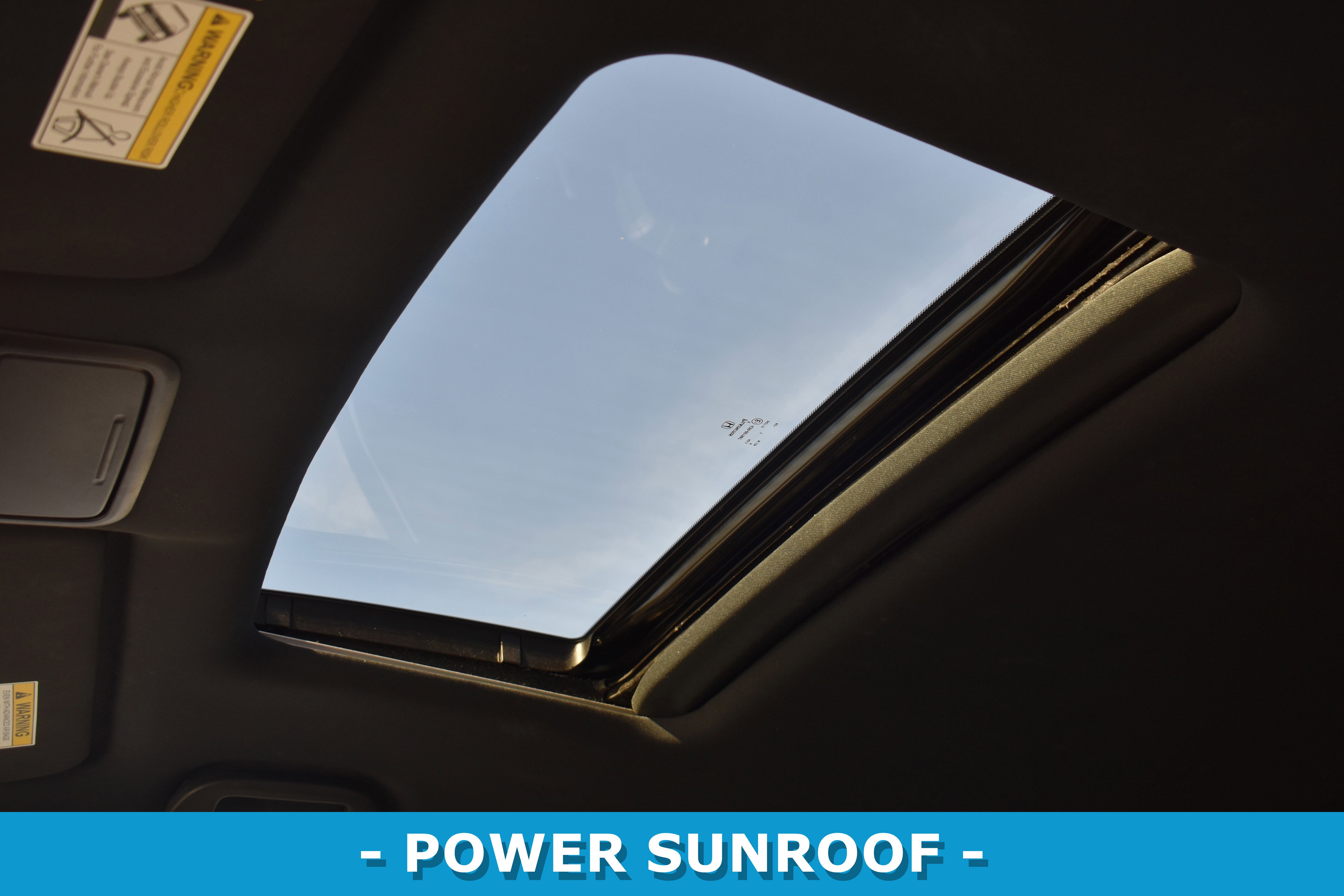 Certified 2022 Honda Pilot TrailSport image 24