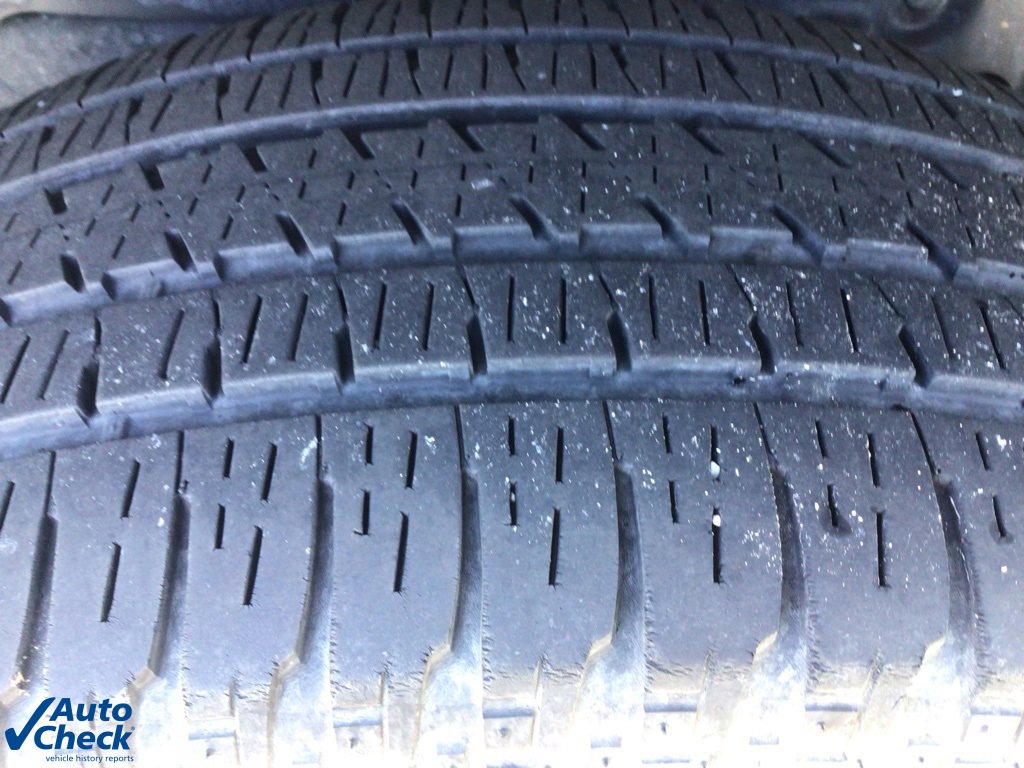 Used 2022 Jeep Wrangler Unlimited Sahara w/ Cold Weather Group image 36