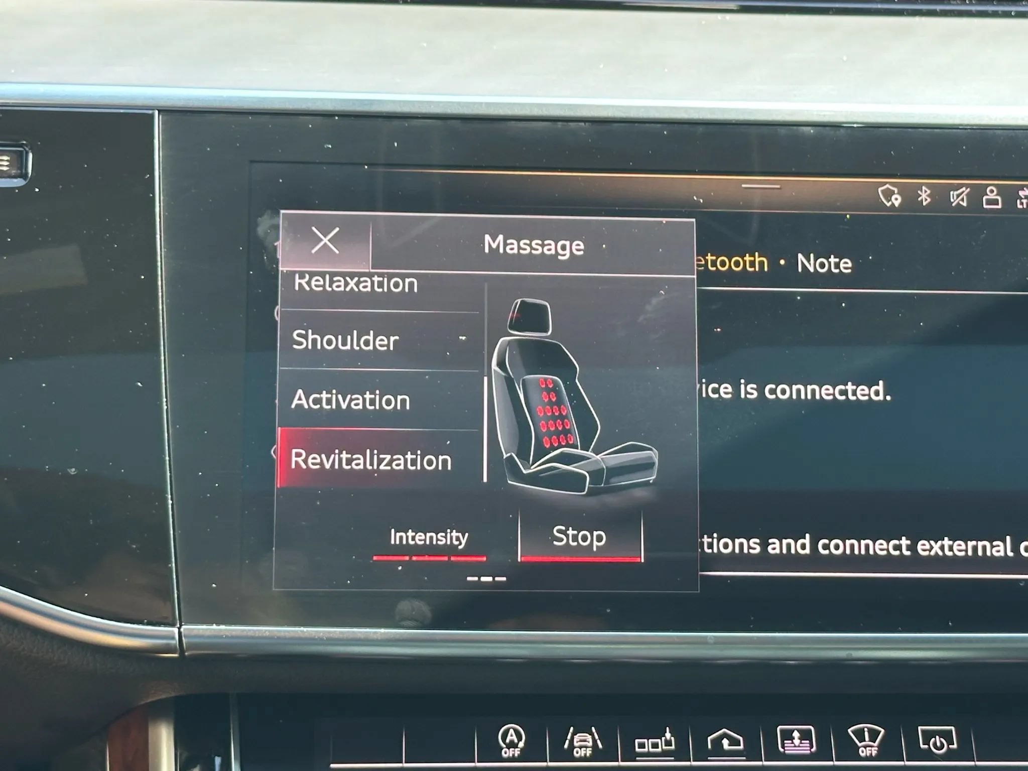 Used 2019 Audi A8 L 3.0T AWD/4WD image 41