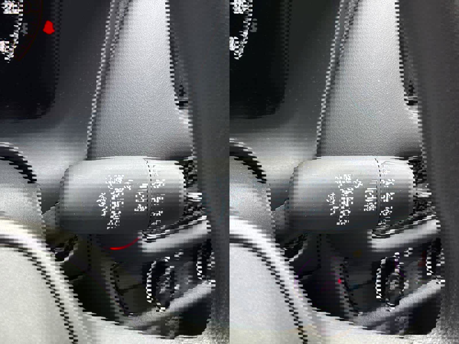 Used 2026 Honda HR-V LX image 19