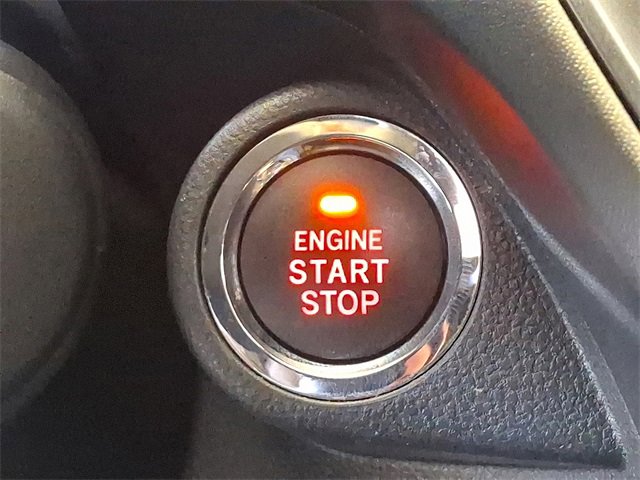 Used 2023 Subaru WRX Premium image 22