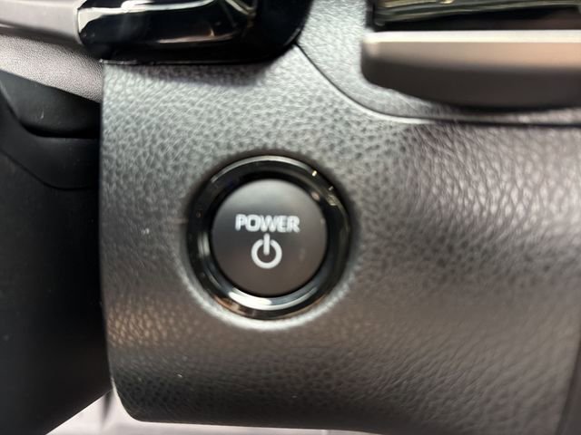 Certified 2026 Toyota Camry XSE FWD image 15