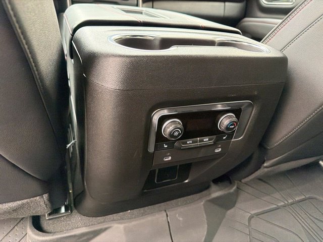 Used 2024 Chevrolet Tahoe RST w/ Sport Performance Package AWD/4WD image 18