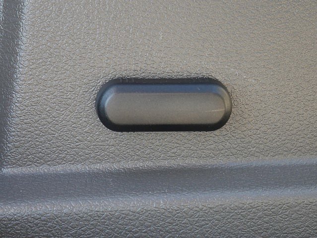 Used 2010 Mercury Milan Hybrid image 52