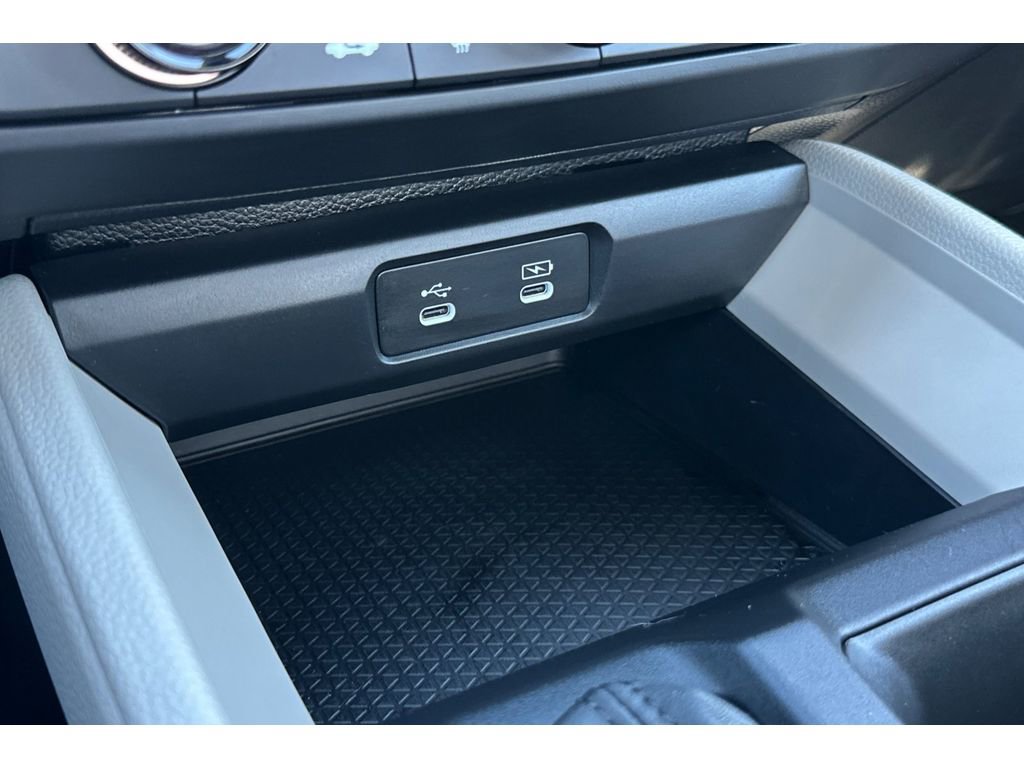 Used 2024 Honda Accord LX image 30