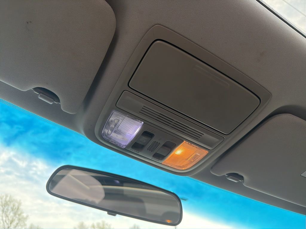 Used 2012 Honda Accord EX image 14