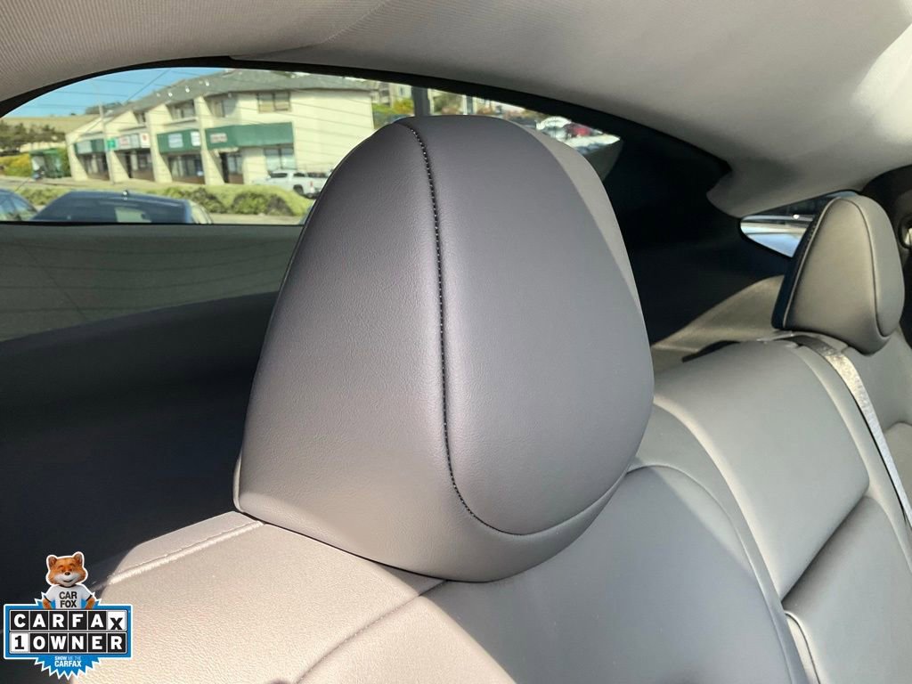 Used 2026 Tesla Model Y AWD image 56